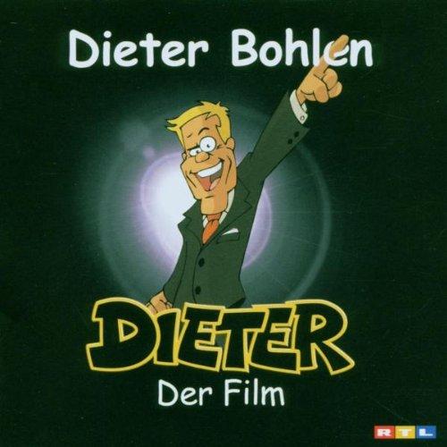 Dieter - Der Film