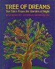 Tree of Dreams: Ten Tales from the Garden of Night