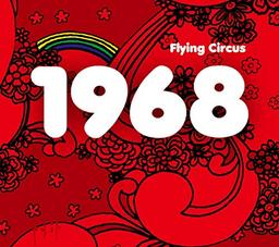 1968 (DigiPak Edition)