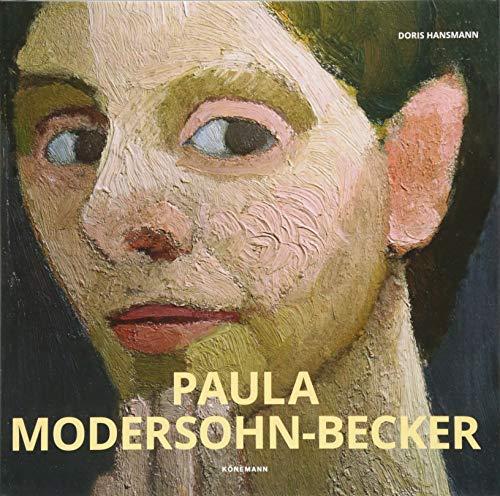 Modersohn-Becker