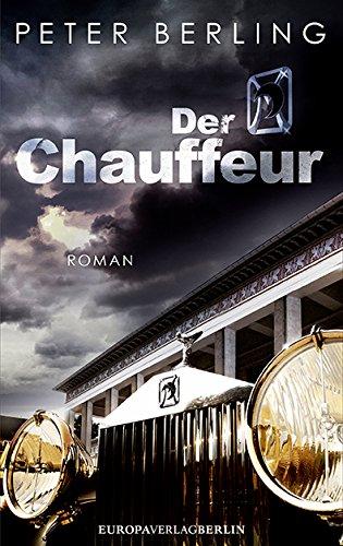 Der Chauffeur