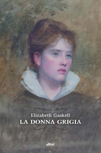 La donna grigia (Raggi)