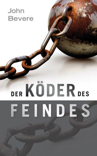 Der Köder des Feindes: Deine Reaktion bestimmt deine Zukunft