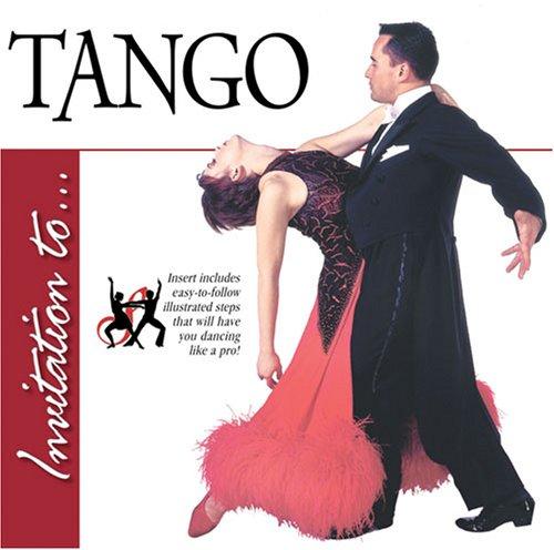 Tango