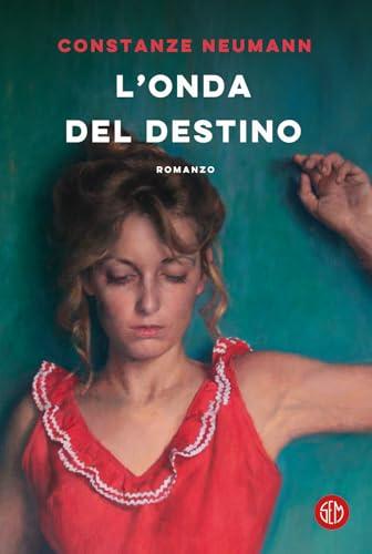 L'onda del destino (SEM Classic)