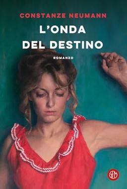 L'onda del destino (SEM Classic)