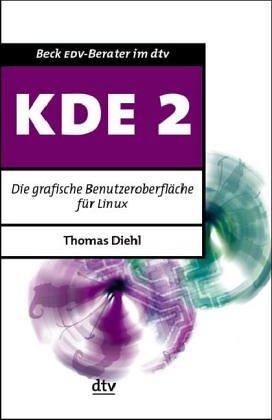 KDE 2