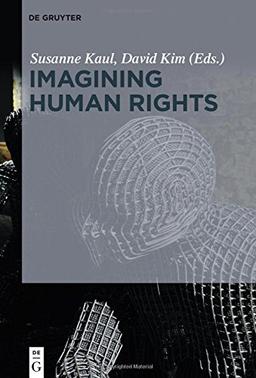 Imagining Human Rights