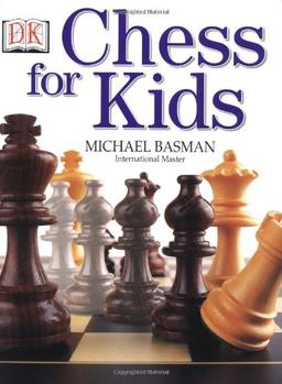 Chess for Kids