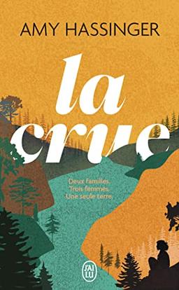 La crue