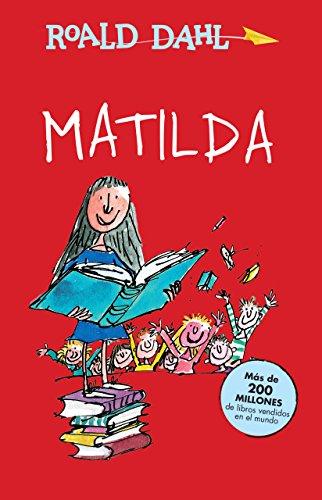 Matilda / Matilda