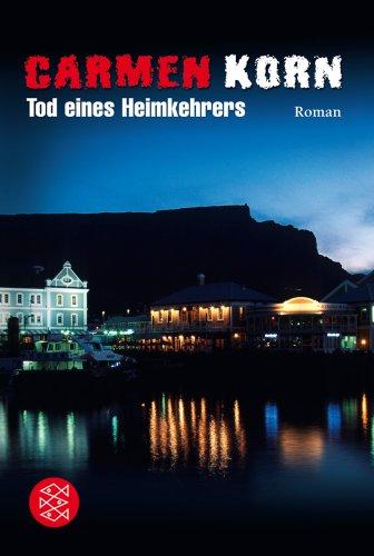 Tod eines Heimkehrers