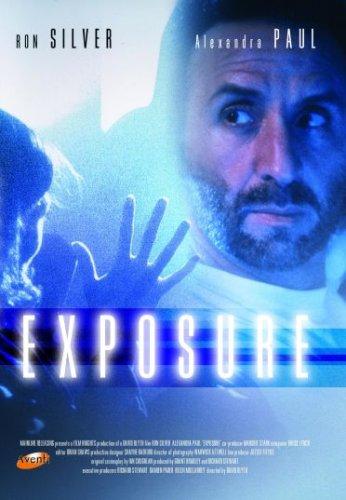 Exposure [FR Import]