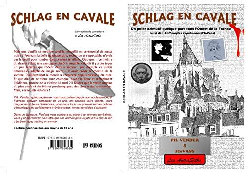 Schlag en cavale