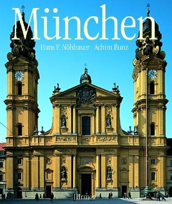 München