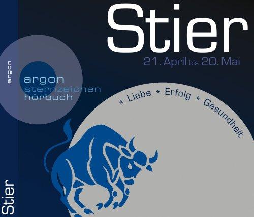 Sternzeichen Stier: Liebe, Erfolg, Gesundheit