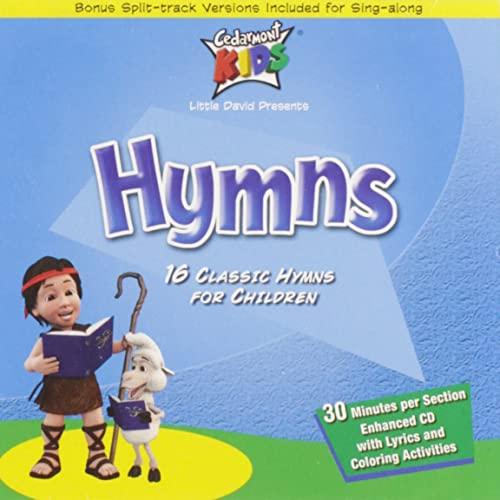 Classics: Hymns