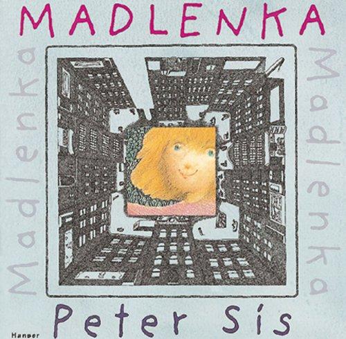 Madlenka