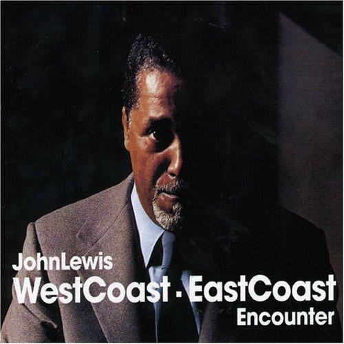 West Coast-East Coast Encounte