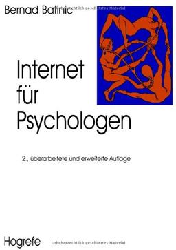 Internet für Psychologen