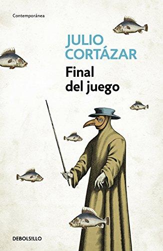 Final del juego (CONTEMPORANEA, Band 26201)