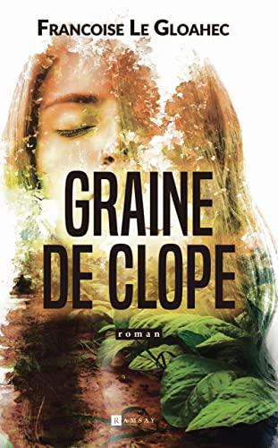 Graine de clope