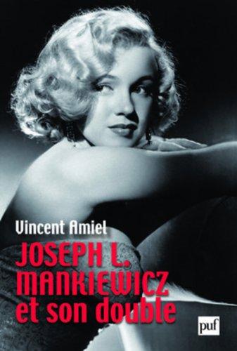 Joseph L. Mankiewicz et son double