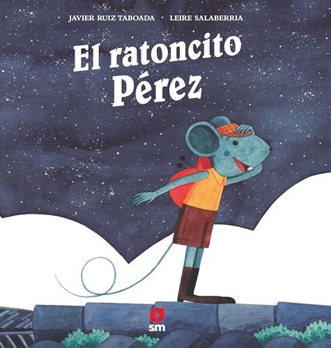 El ratoncito Pérez