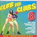 Club des Clubs Vol.8