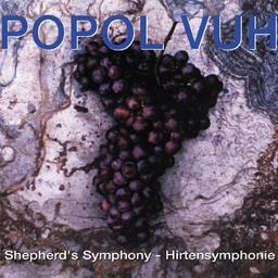 Shepherd's Symphony/Hirtensymphonie