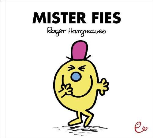 Mister Fies