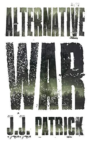 Alternative War