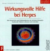 Wirkungsvolle Hilfe bei Herpes