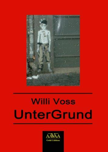 UnterGrund