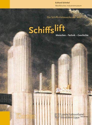 Schiffslift