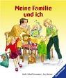 Meine Familie und ich