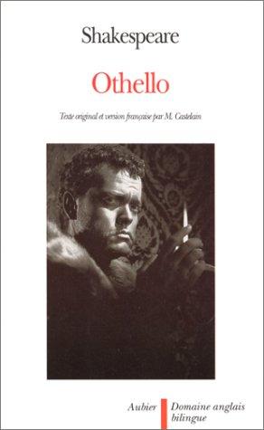 Othello