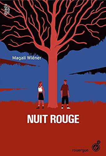 Nuit rouge