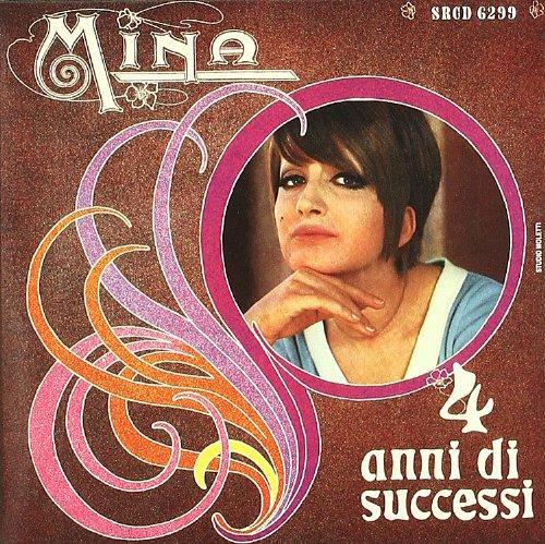 4 Anni di Successi