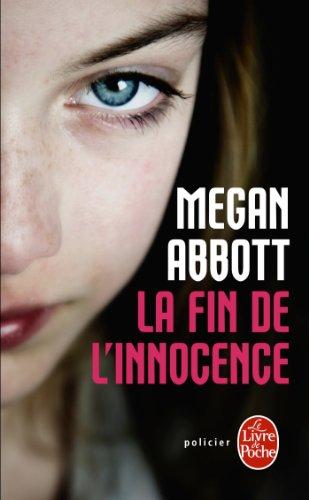 La fin de l'innocence