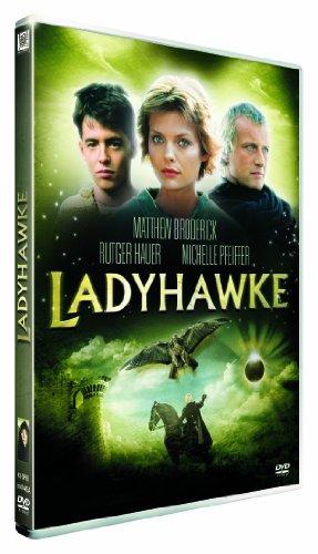 Ladyhawke [FR IMPORT]