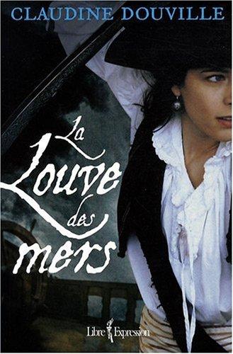 La louve des mers