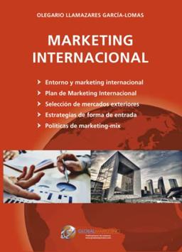 Marketing Internacional