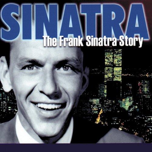 The Frank Sinatra Story