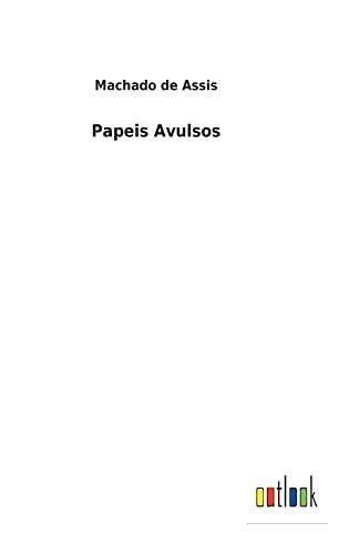 Papeis Avulsos