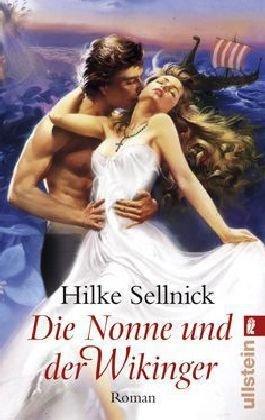 Die Nonne und der Wikinger