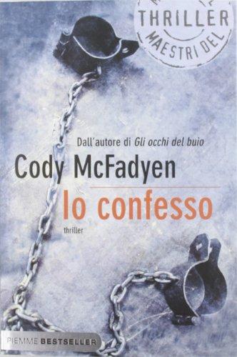 Io confesso (Bestseller)