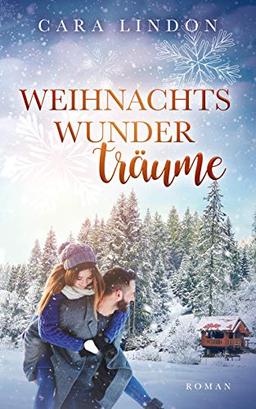 Weihnachtswunderträume