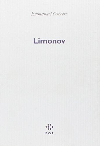 Limonov