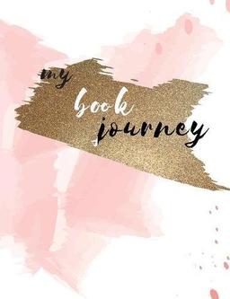 My Book Journey